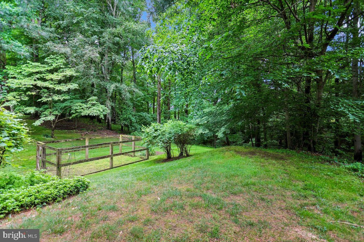 8026 Cypress Grove Lane photo 52