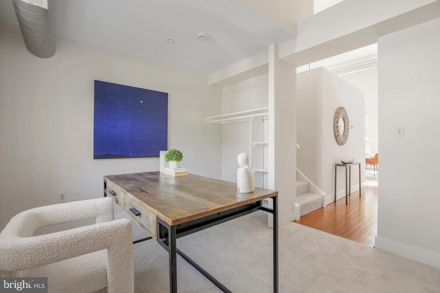 8314 Fenton Street #b photo 24