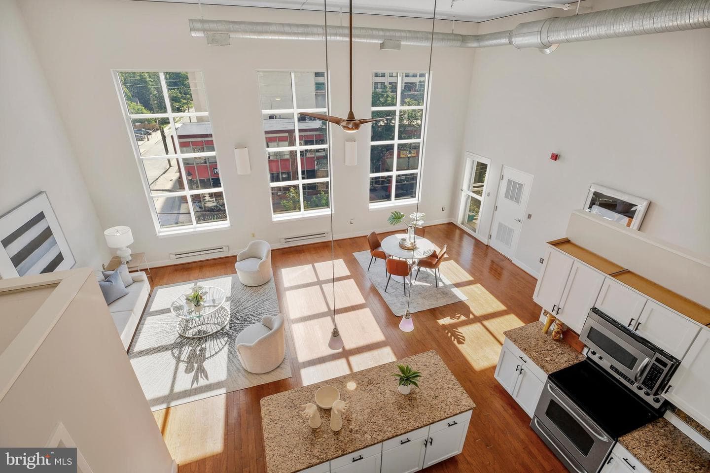 8314 Fenton Street #b photo 27