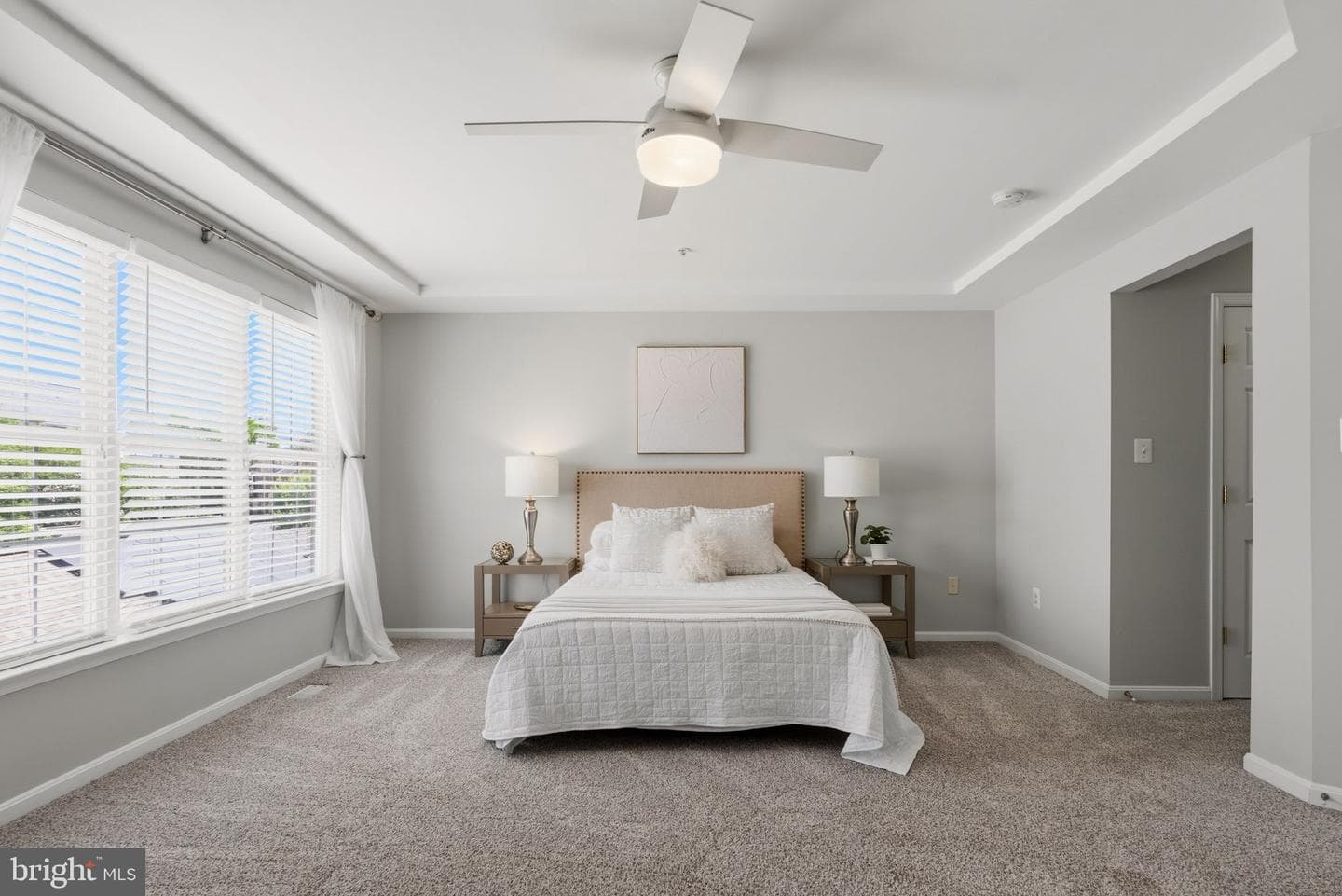 1324 Main Mews photo 36