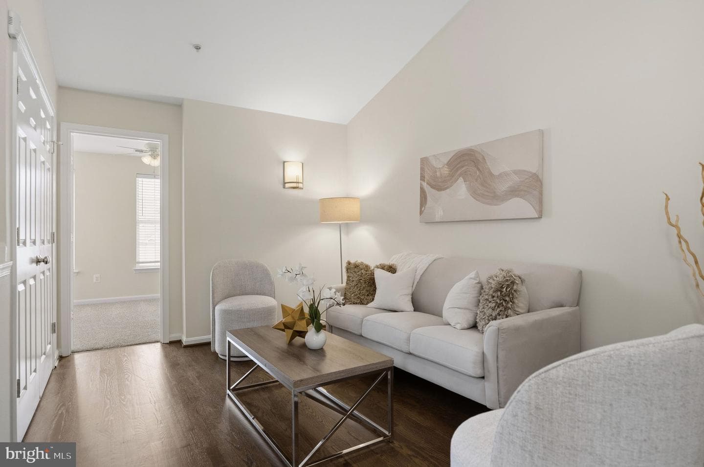 1324 Main Mews photo 46