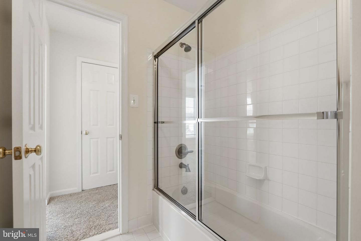 1324 Main Mews photo 56