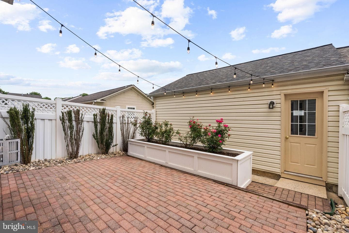 1324 Main Mews photo 62