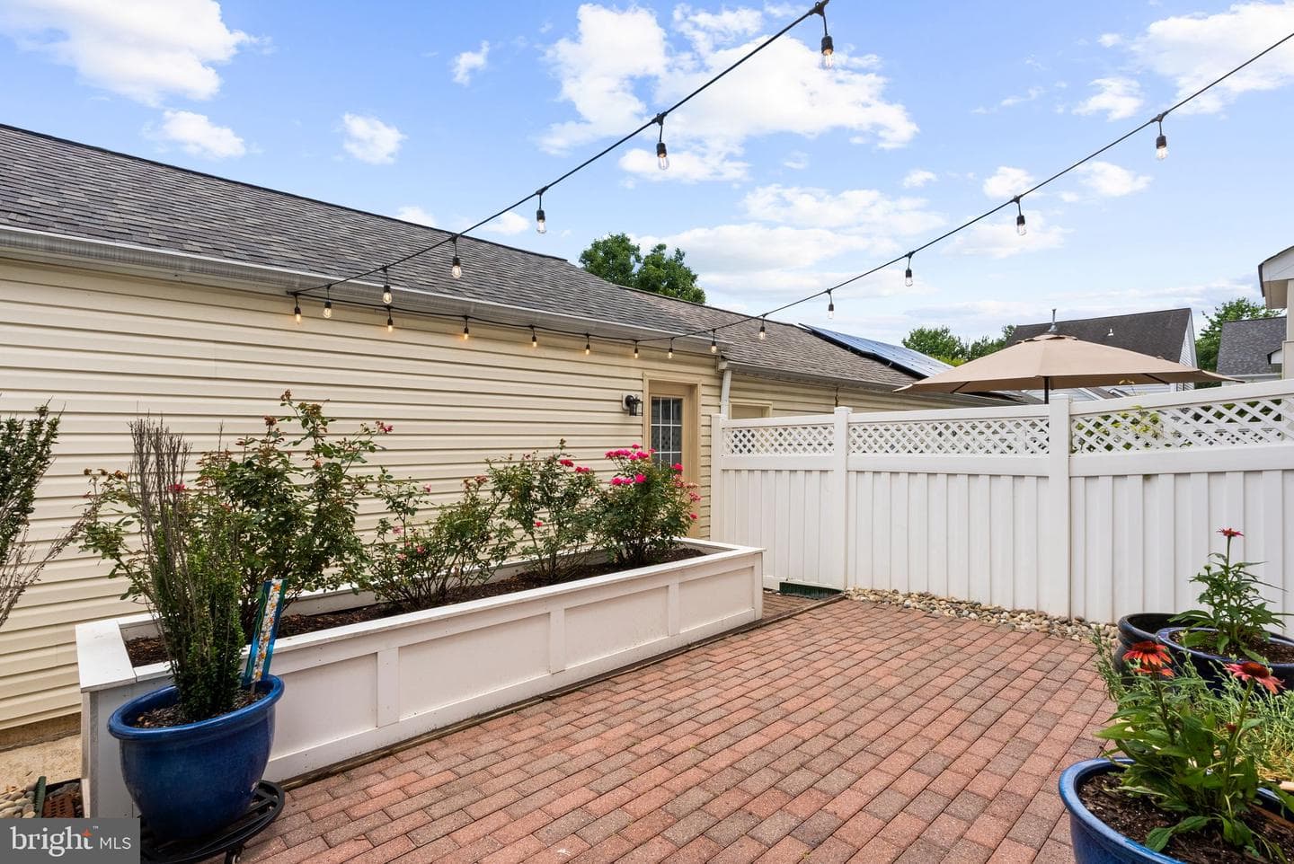 1324 Main Mews photo 64