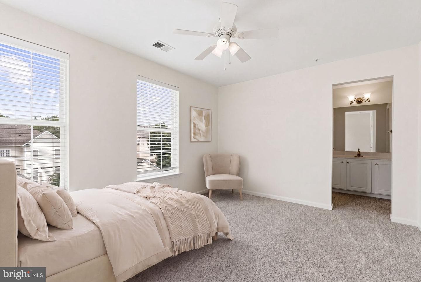 1324 Main Mews photo 72