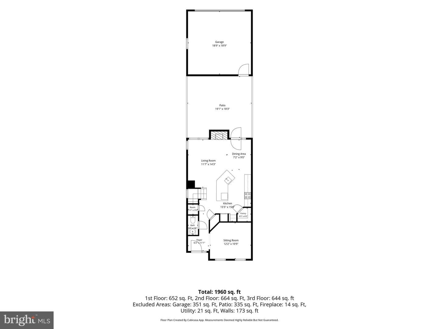 1324 Main Mews photo 75