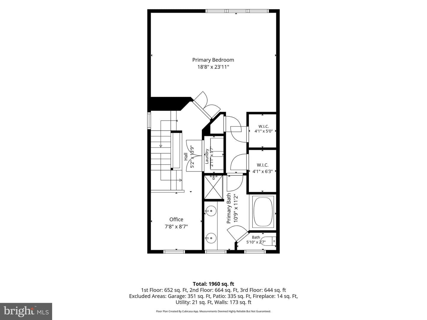 1324 Main Mews photo 76