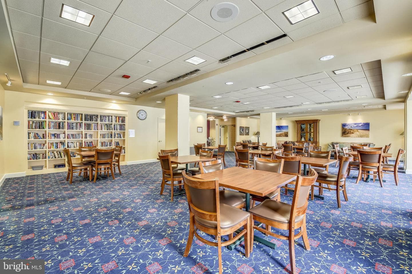 3005 S Leisure World Boulevard #209 photo 29