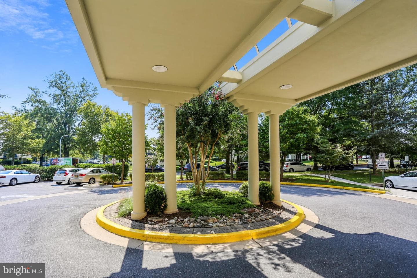 3005 S Leisure World Boulevard #209 photo 30