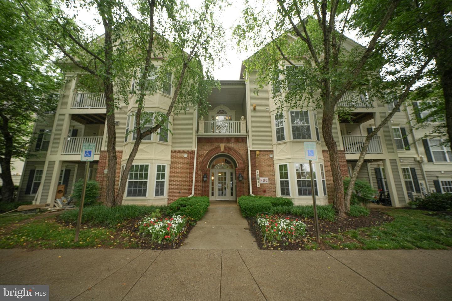 18821 Sparkling Water Drive #t-2