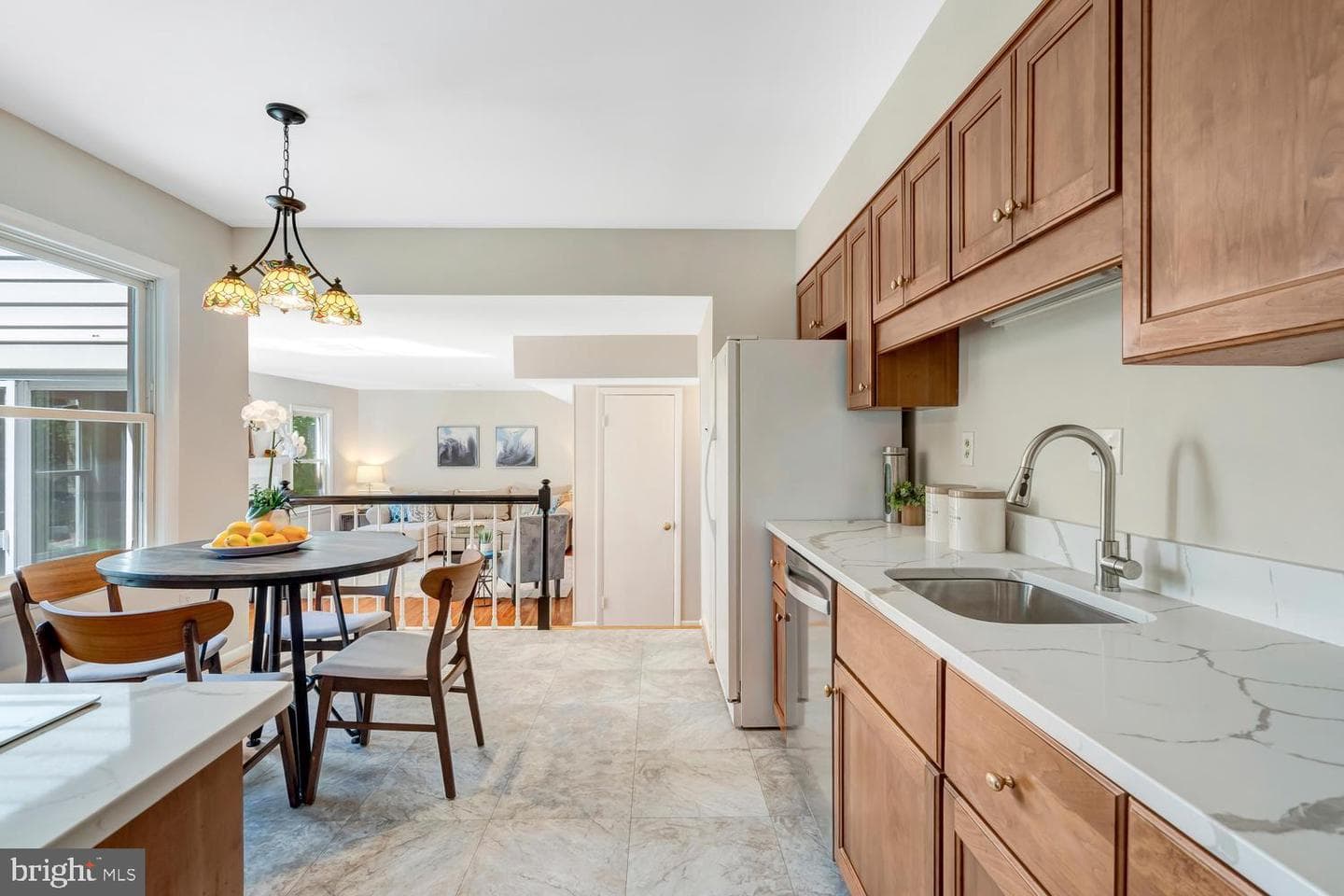 5128 Clavel Terrace photo 14