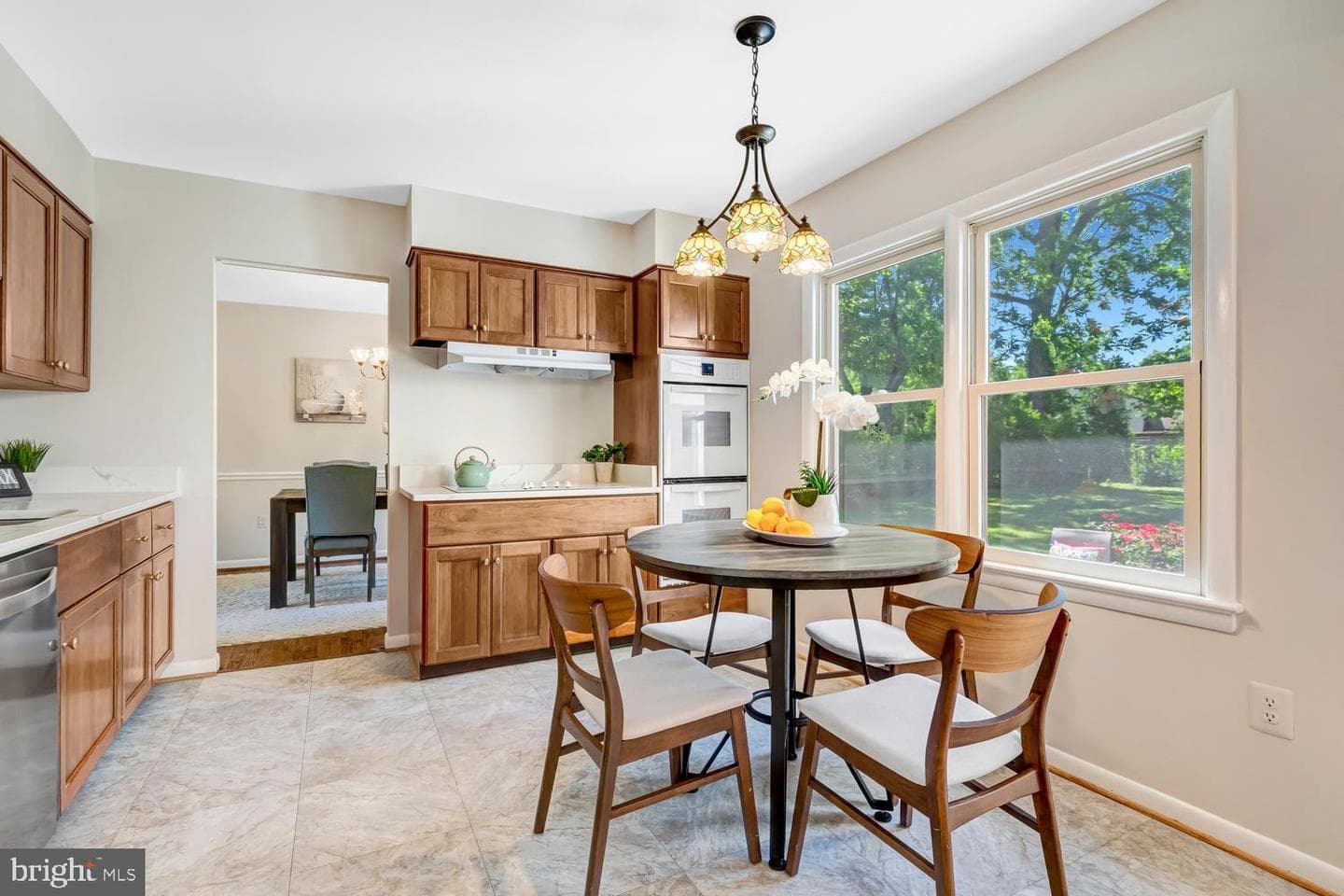 5128 Clavel Terrace photo 15
