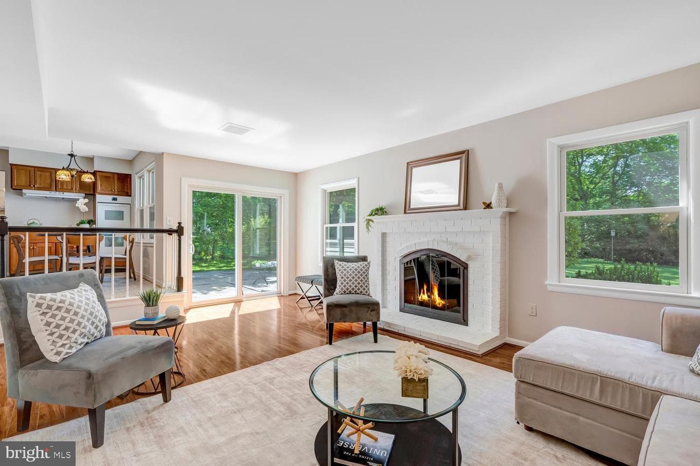 5128 Clavel Terrace photo 22