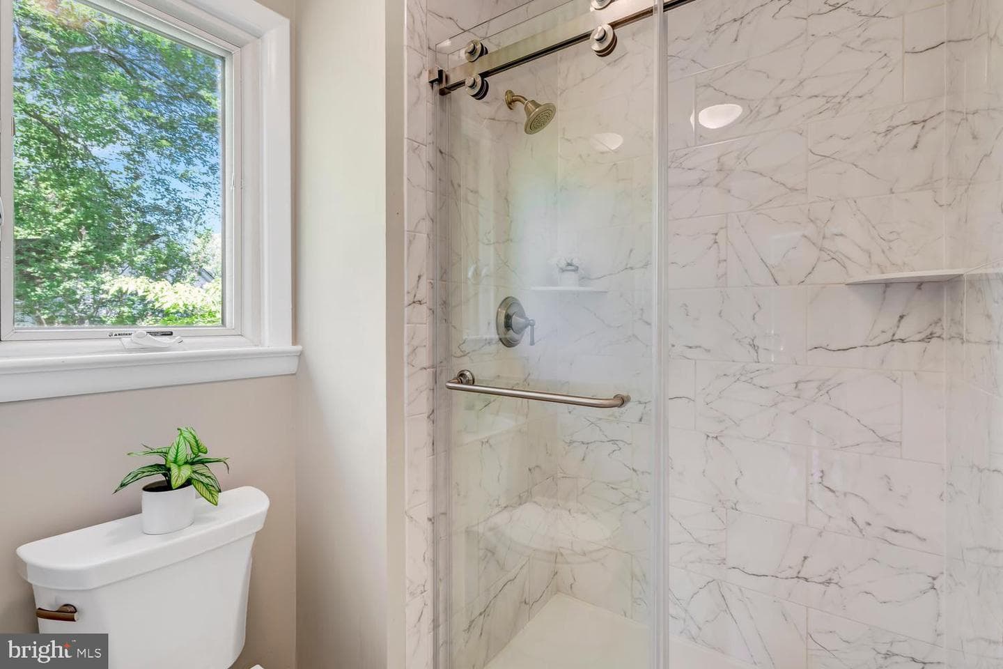 5128 Clavel Terrace photo 33