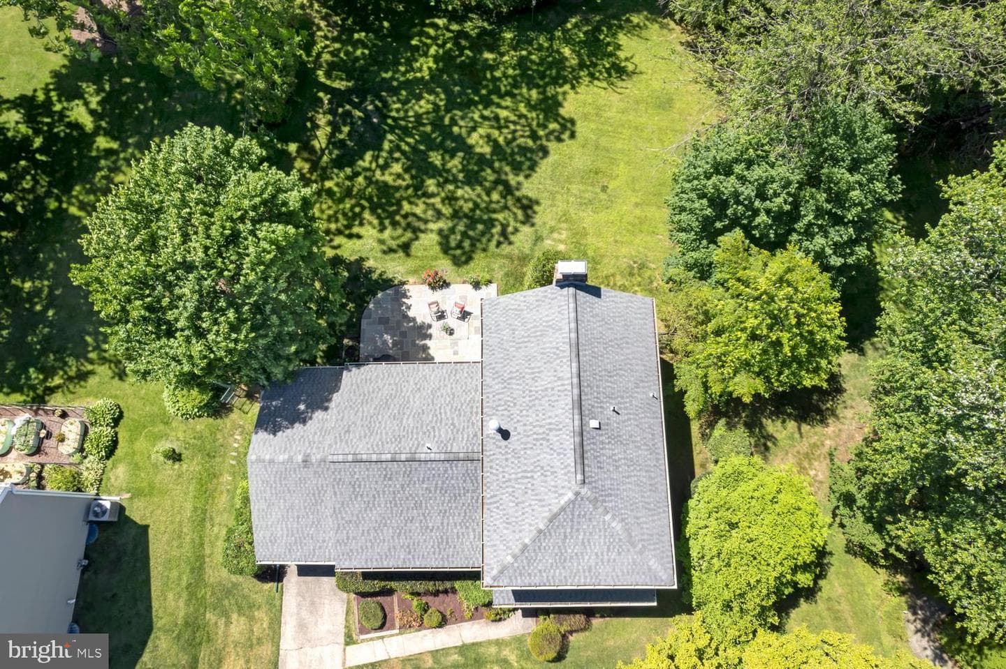 5128 Clavel Terrace photo 4