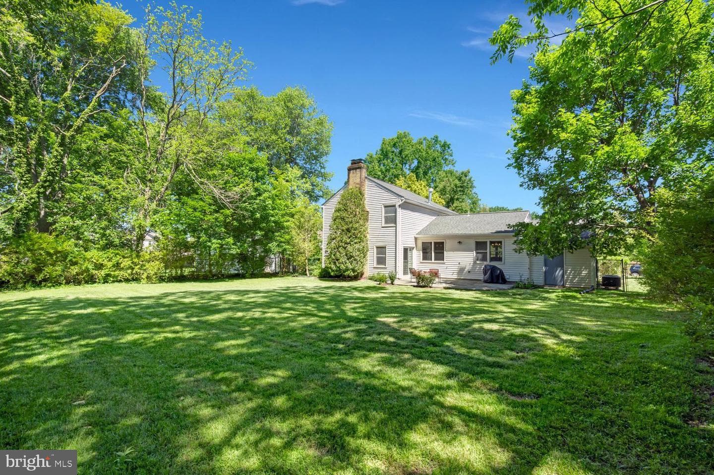 5128 Clavel Terrace photo 44