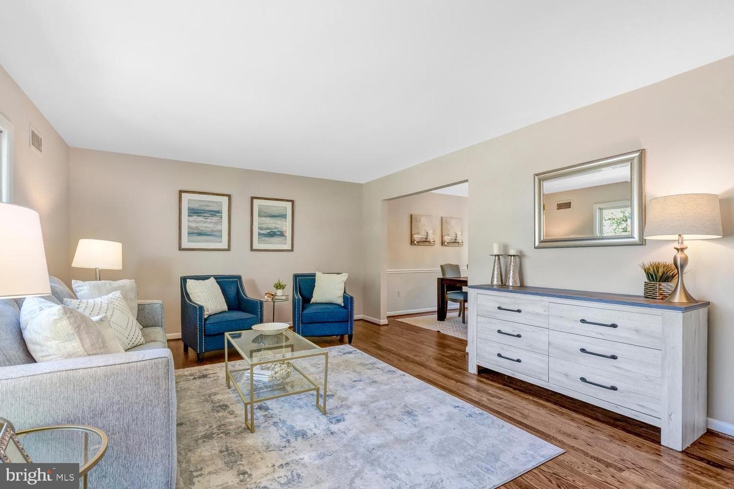 5128 Clavel Terrace photo 8