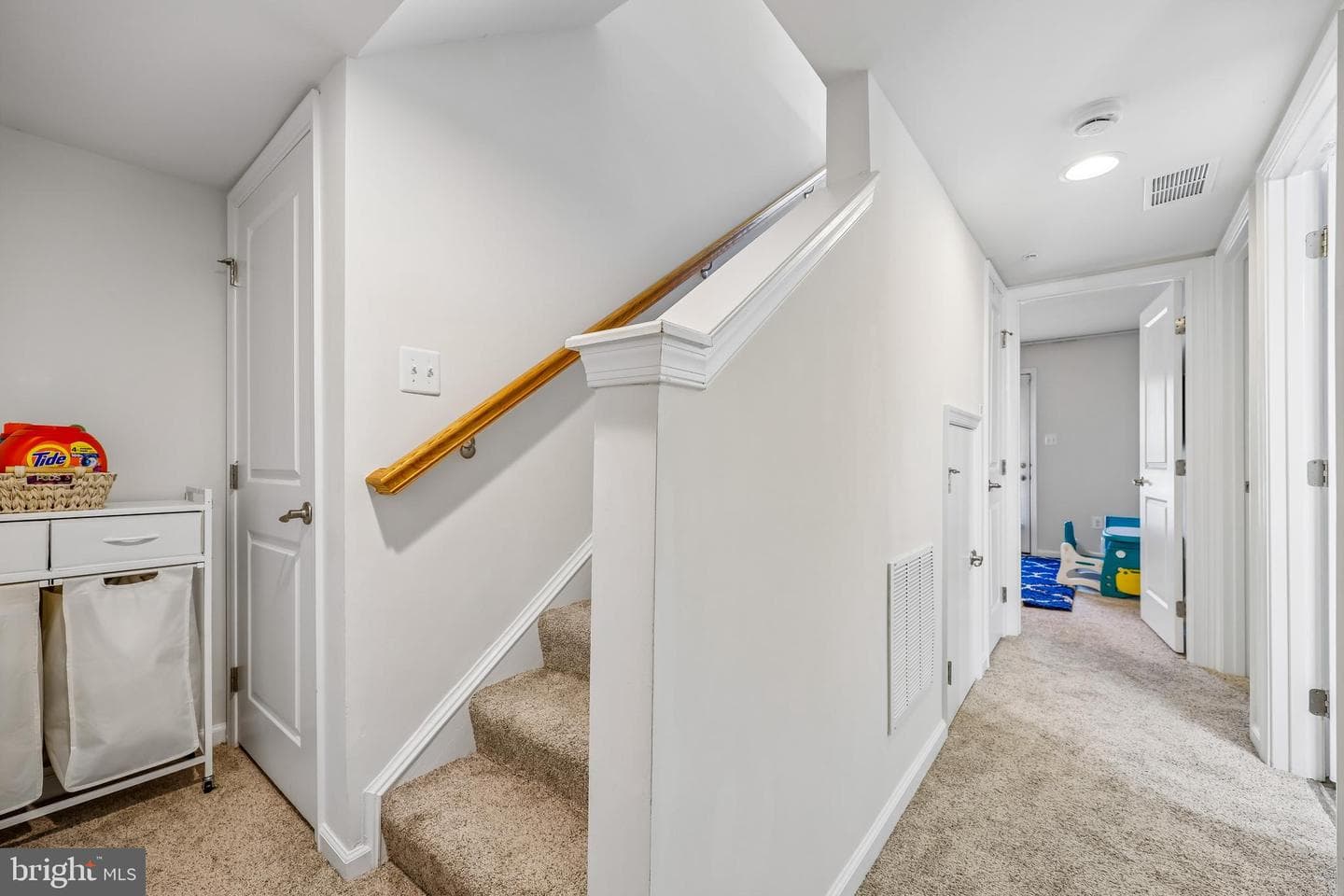 11601 Emerald Green Drive #906a photo 12