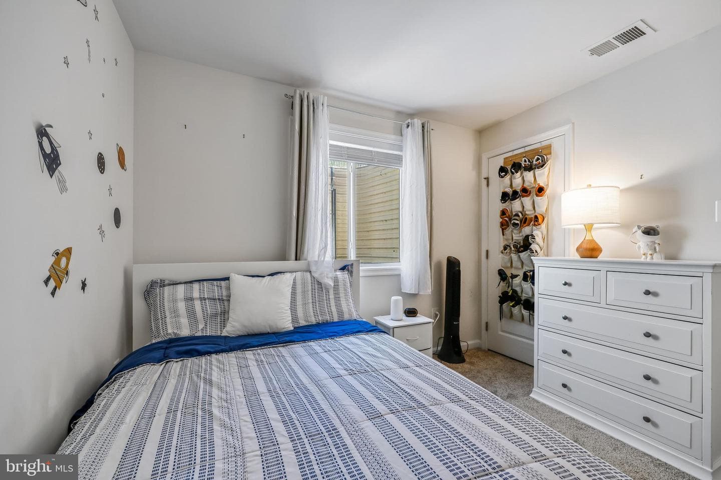 11601 Emerald Green Drive #906a photo 14