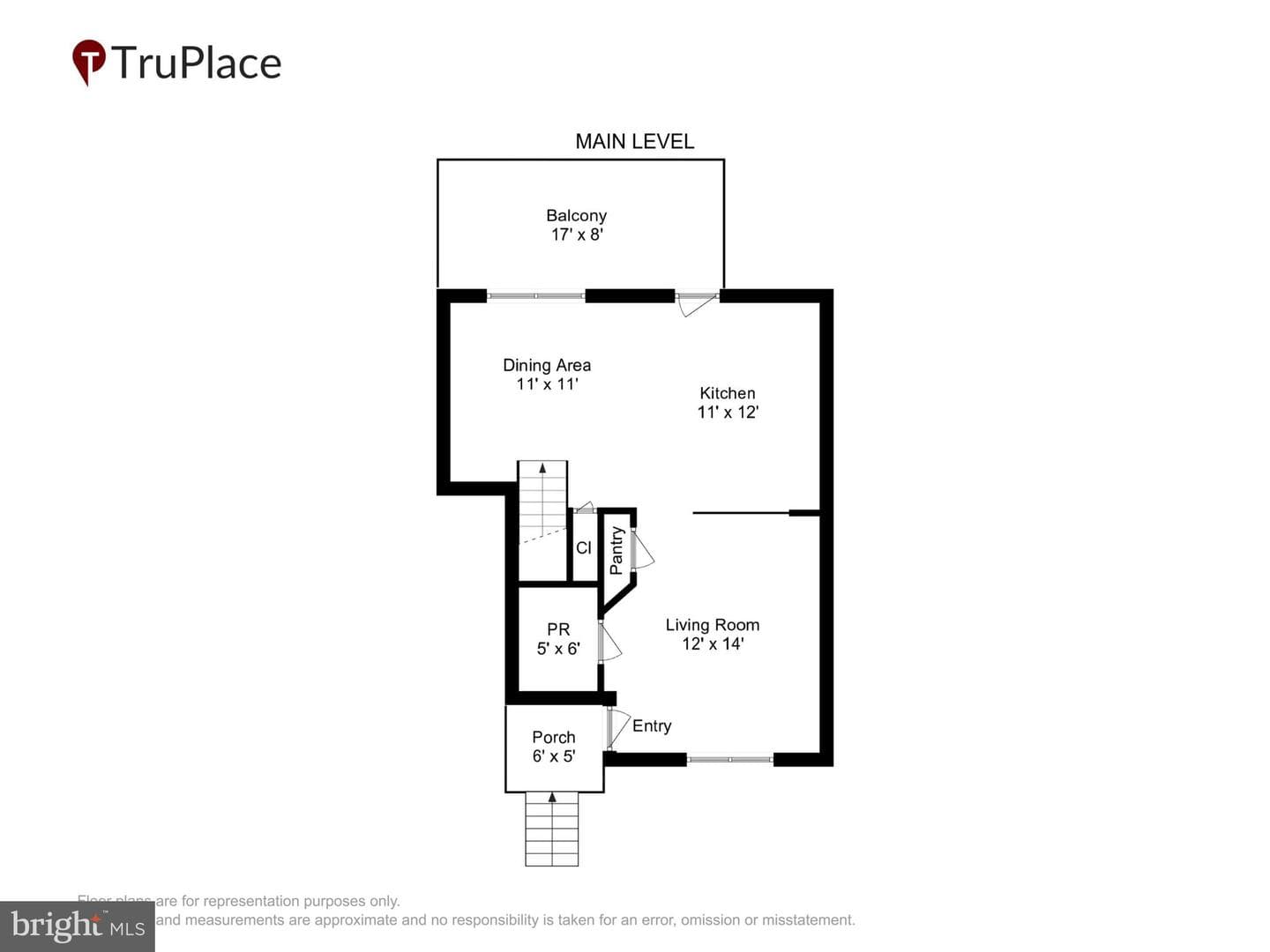 11601 Emerald Green Drive #906a photo 24