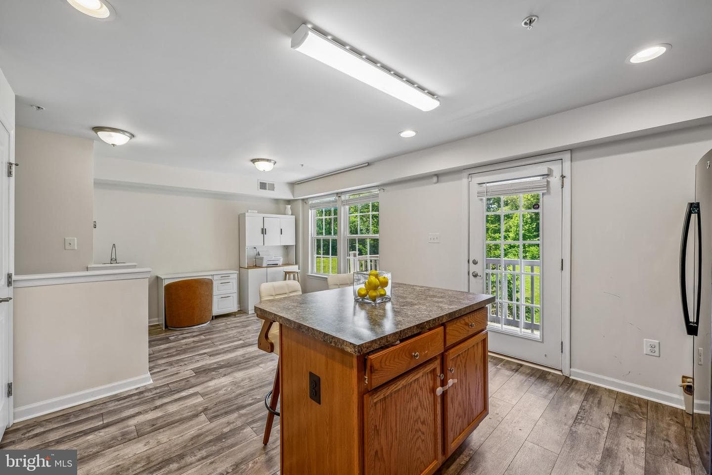 11601 Emerald Green Drive #906a photo 8