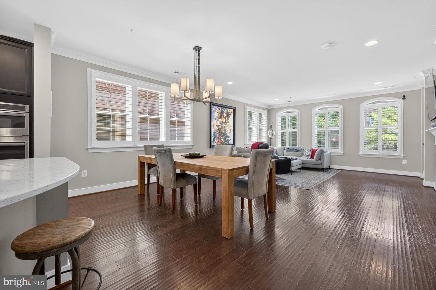 310 Crown Park Avenue photo 15