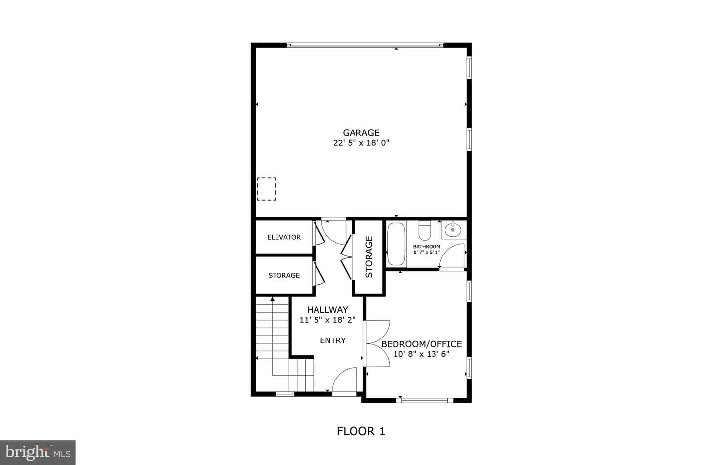 310 Crown Park Avenue photo 56