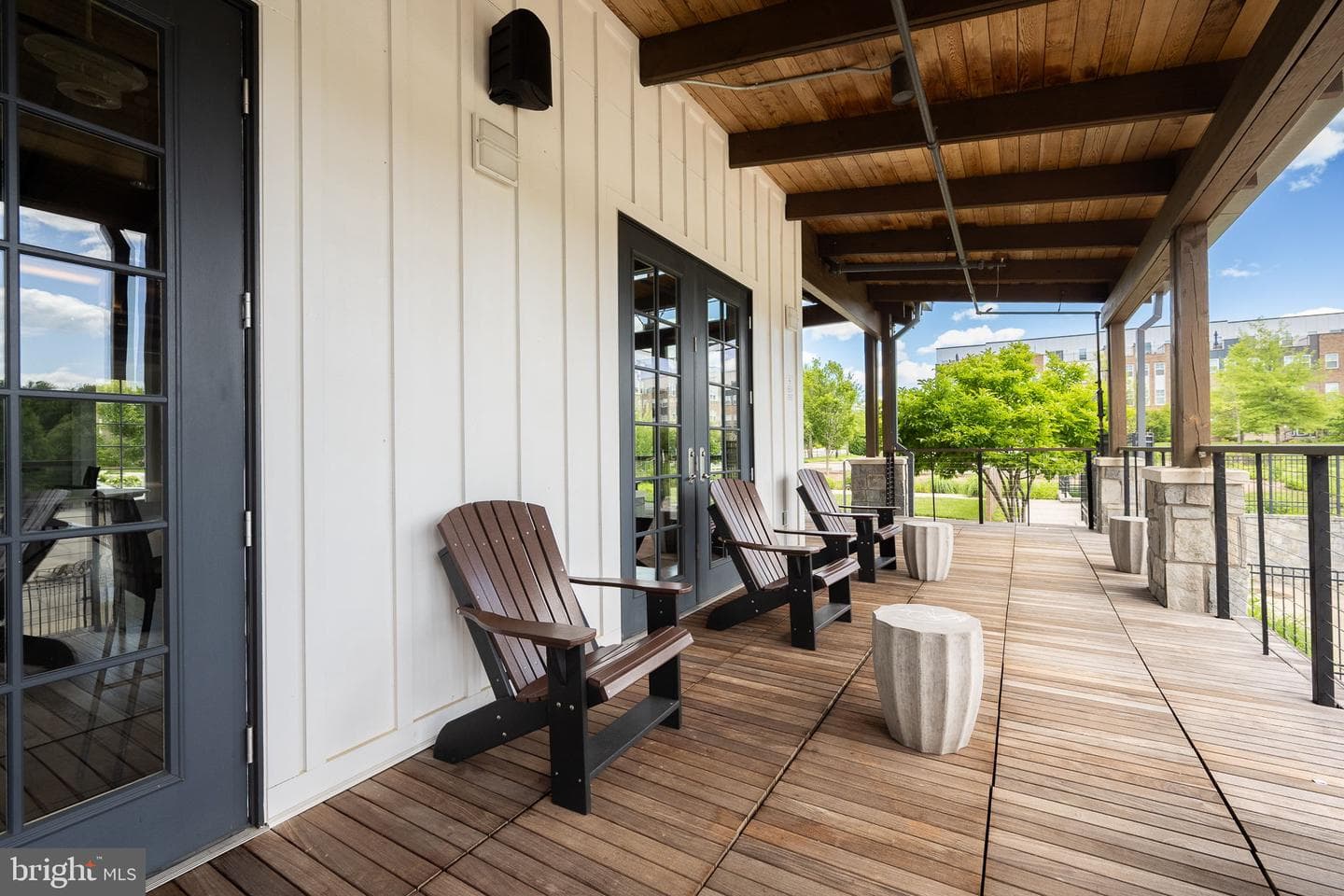 310 Crown Park Avenue photo 65
