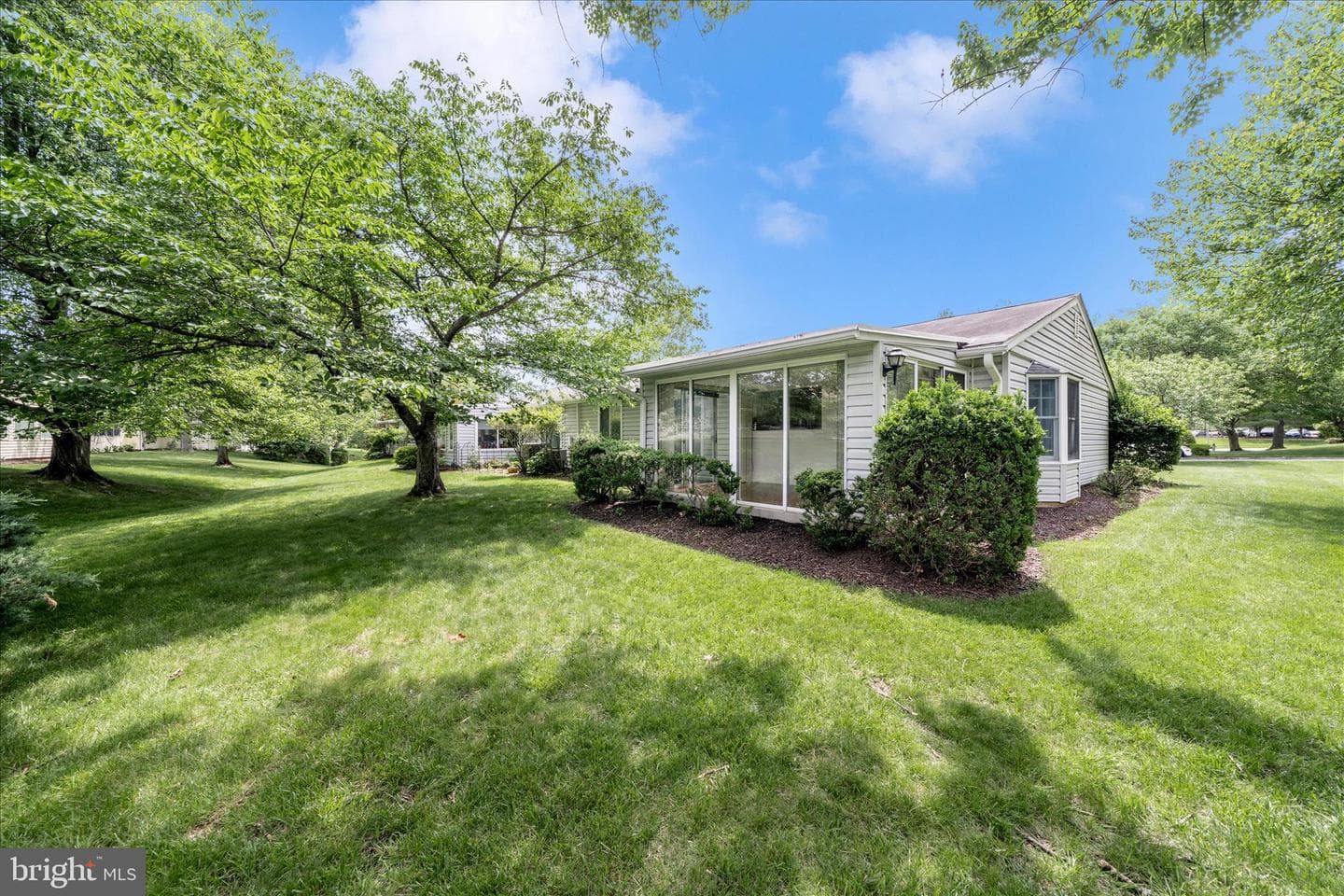 3533 Twin Branches Drive #40-A photo 25