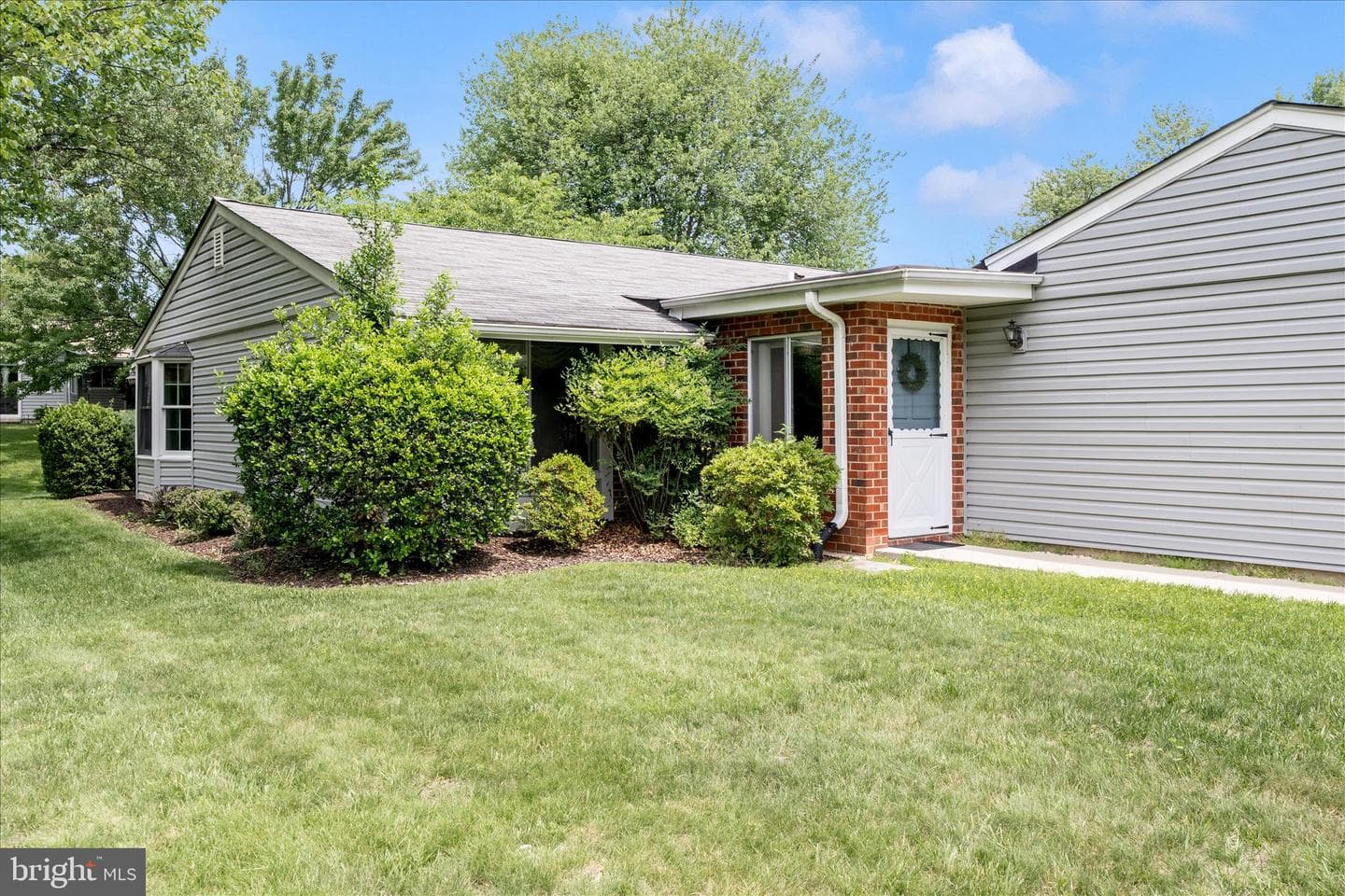 3533 Twin Branches Drive #40-A photo 31