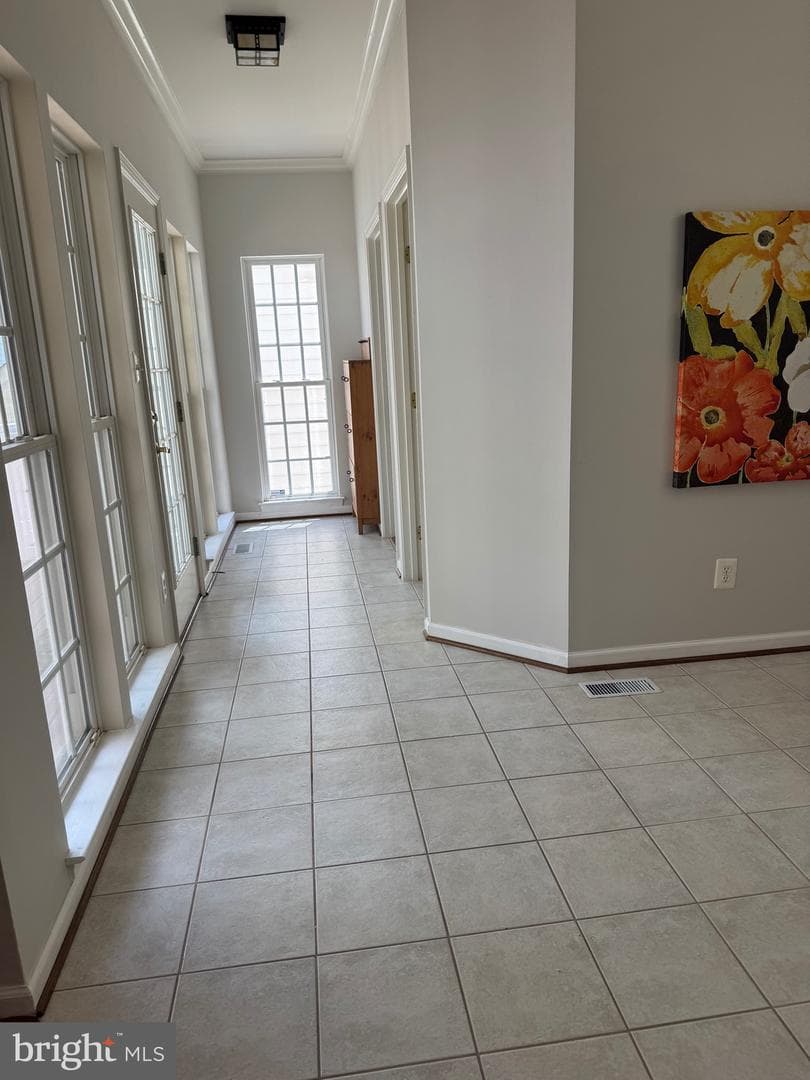 506 Leaning Oak Street photo 15