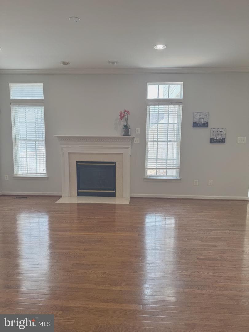 506 Leaning Oak Street photo 18