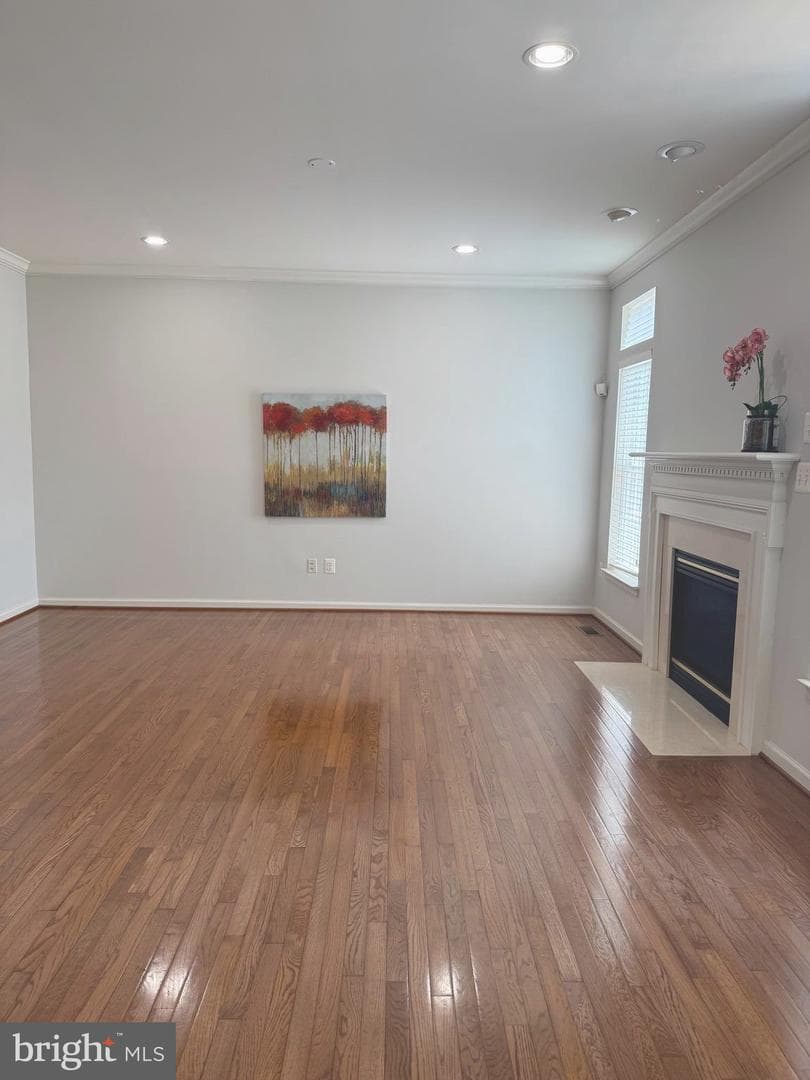 506 Leaning Oak Street photo 19