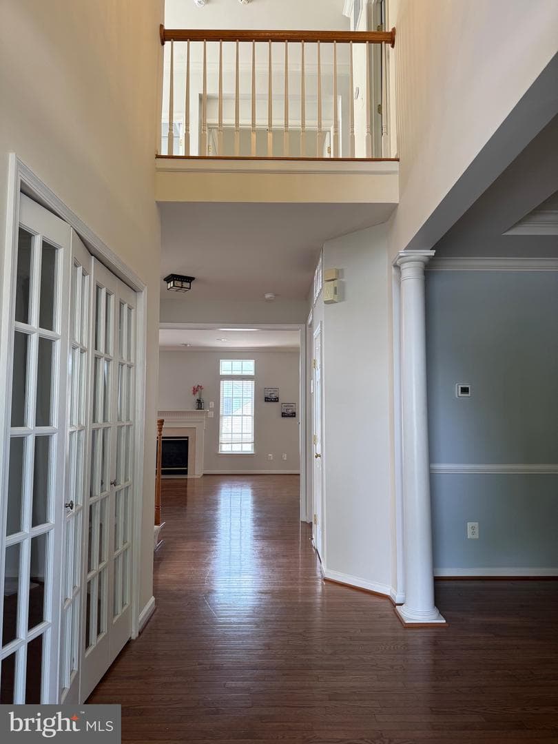 506 Leaning Oak Street photo 3