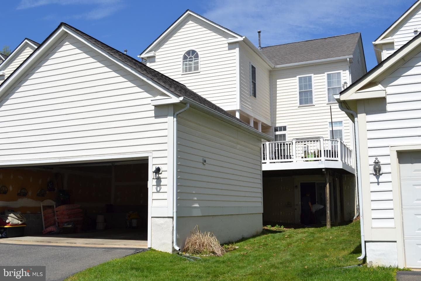 506 Leaning Oak Street photo 38