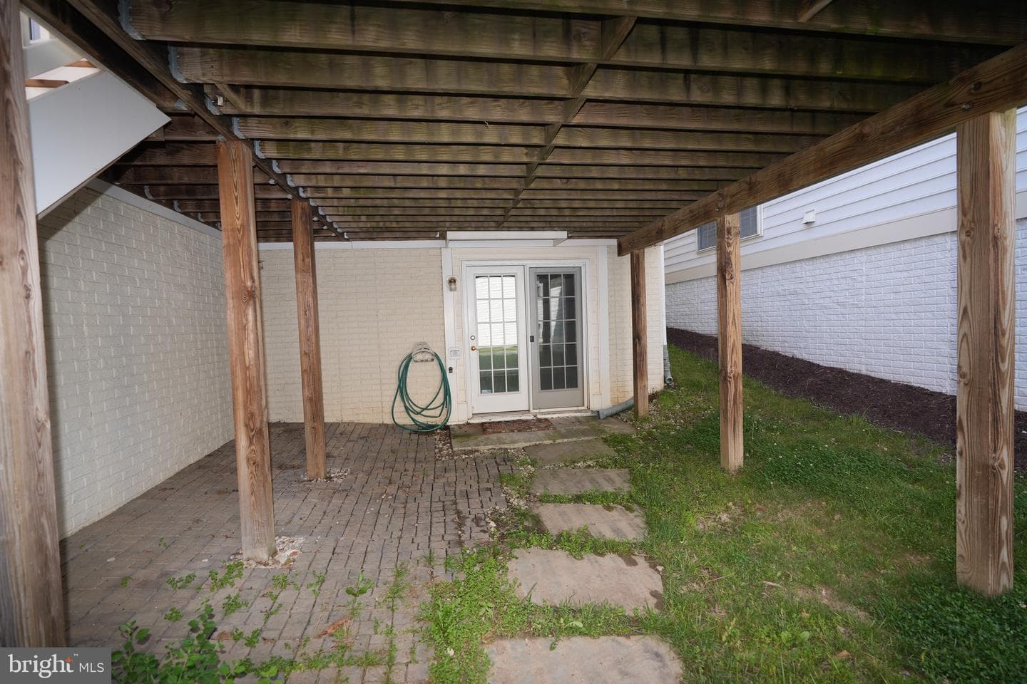 506 Leaning Oak Street photo 40