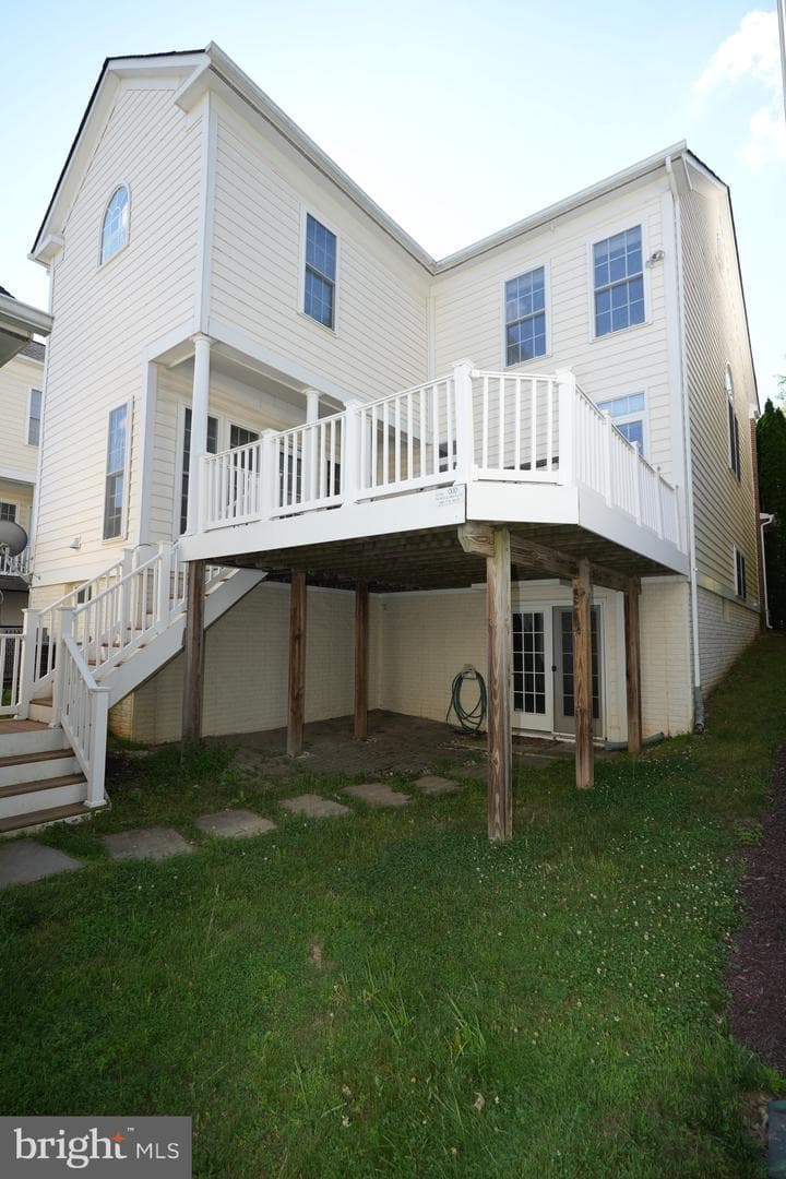 506 Leaning Oak Street photo 41