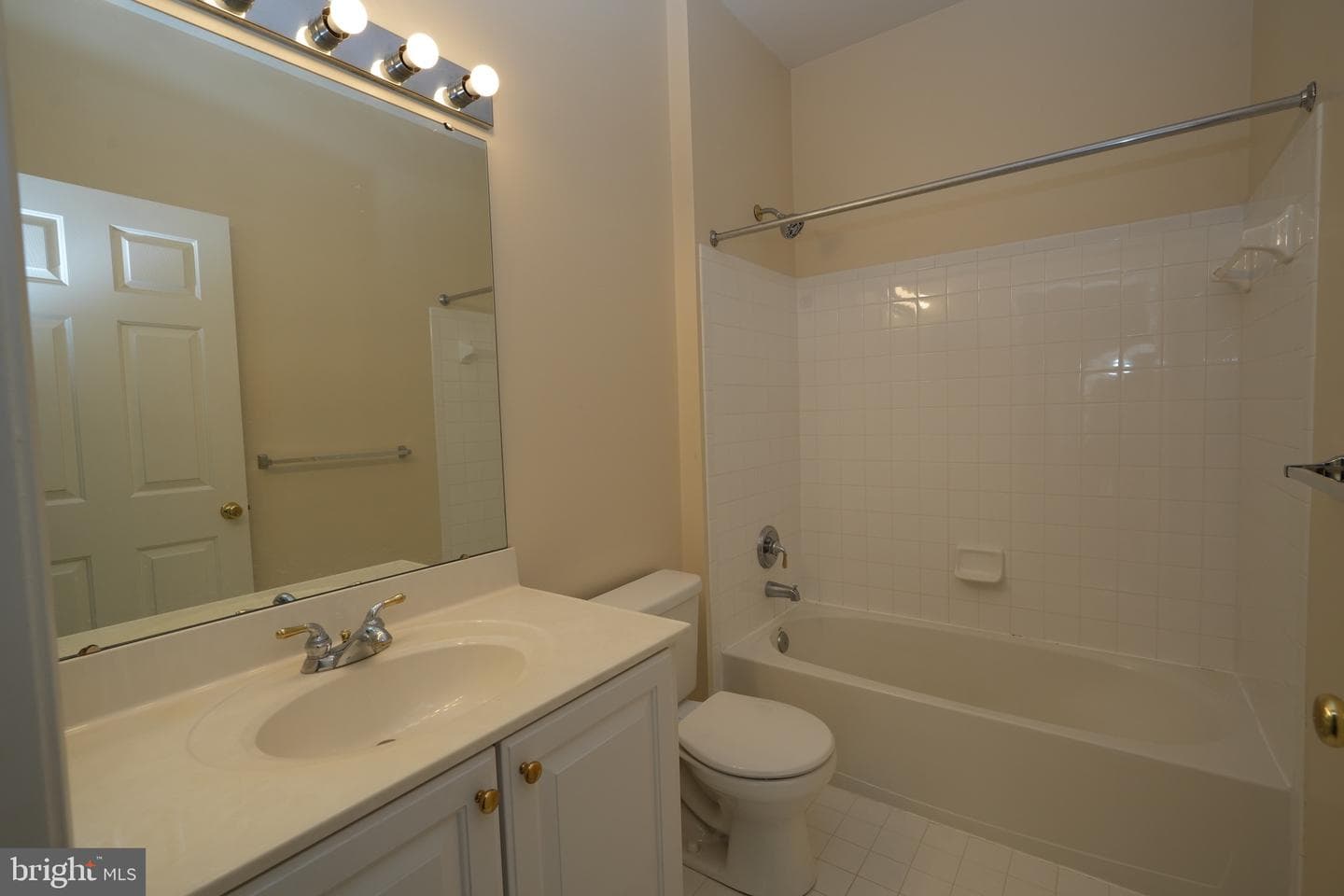 506 Leaning Oak Street photo 54