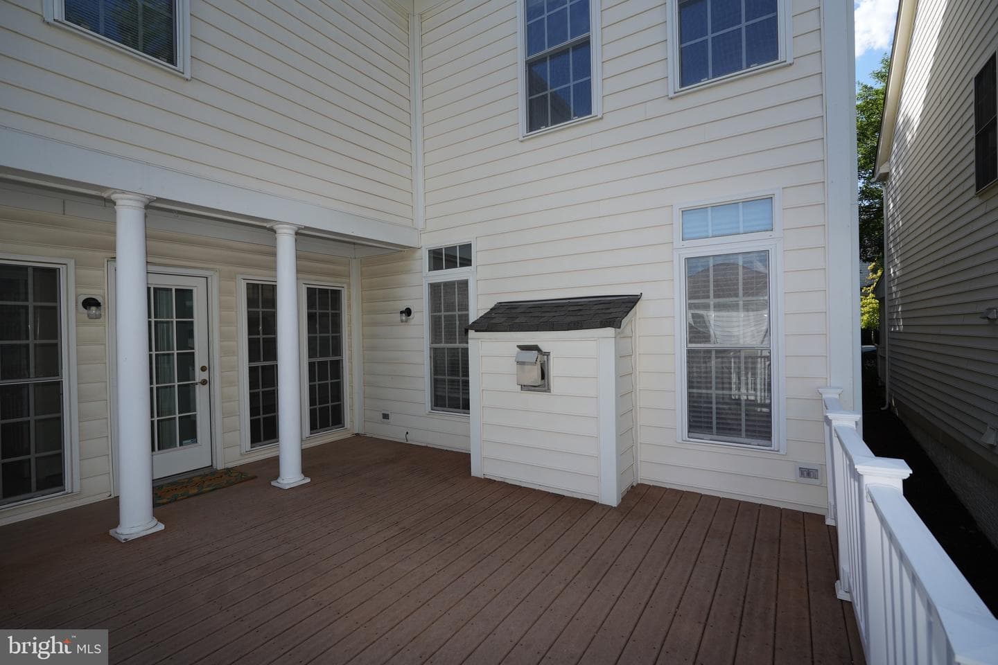 506 Leaning Oak Street photo 61