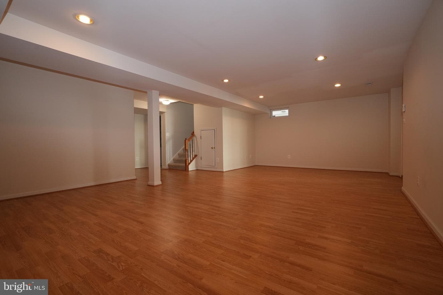 506 Leaning Oak Street photo 63