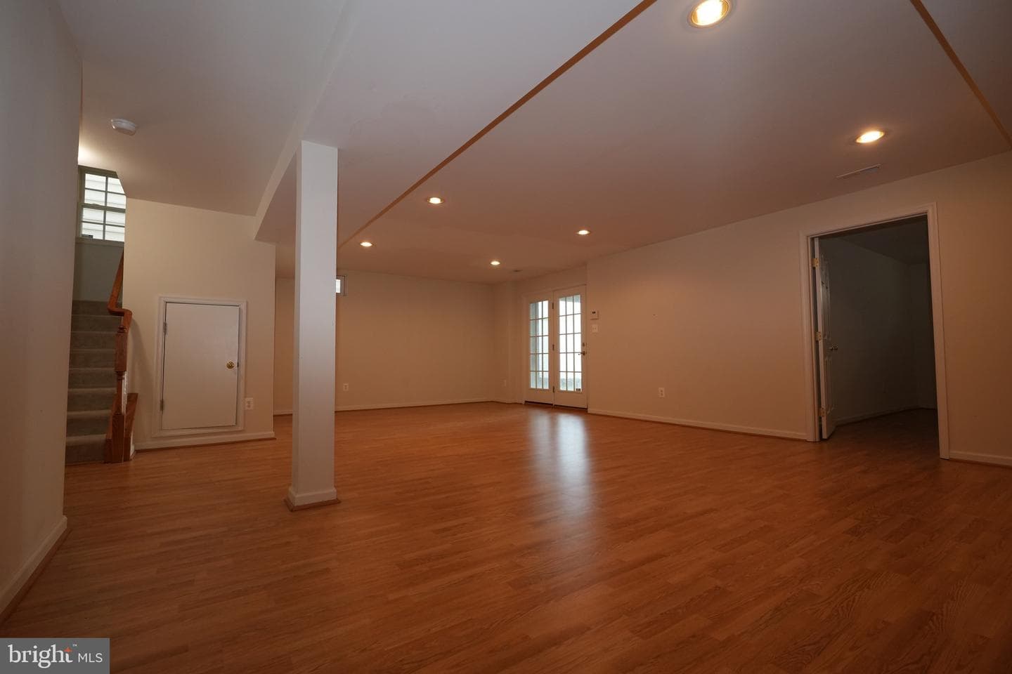 506 Leaning Oak Street photo 65