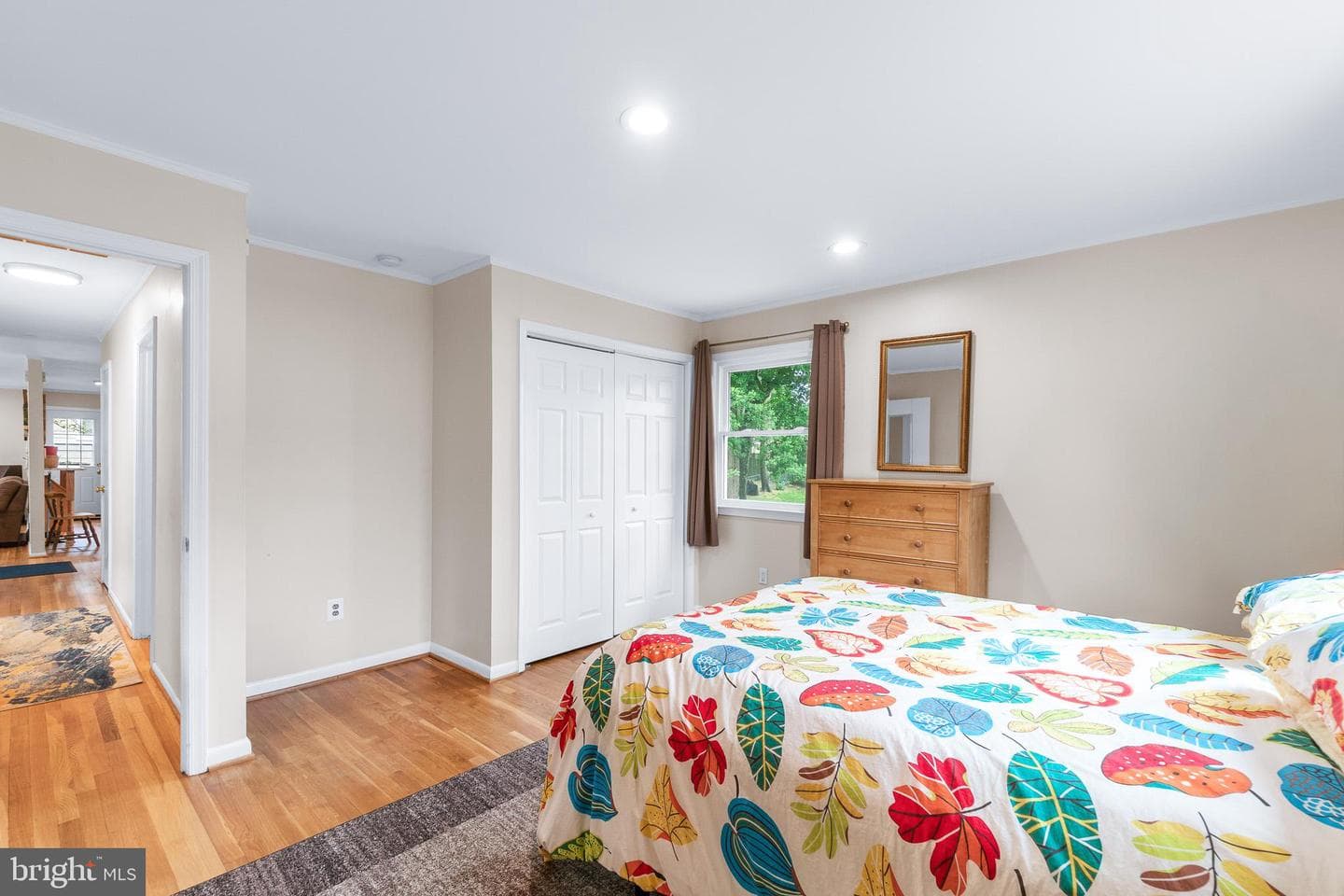 18908 Rolling Acres Way photo 21