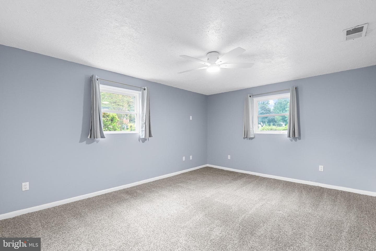 18908 Rolling Acres Way photo 28