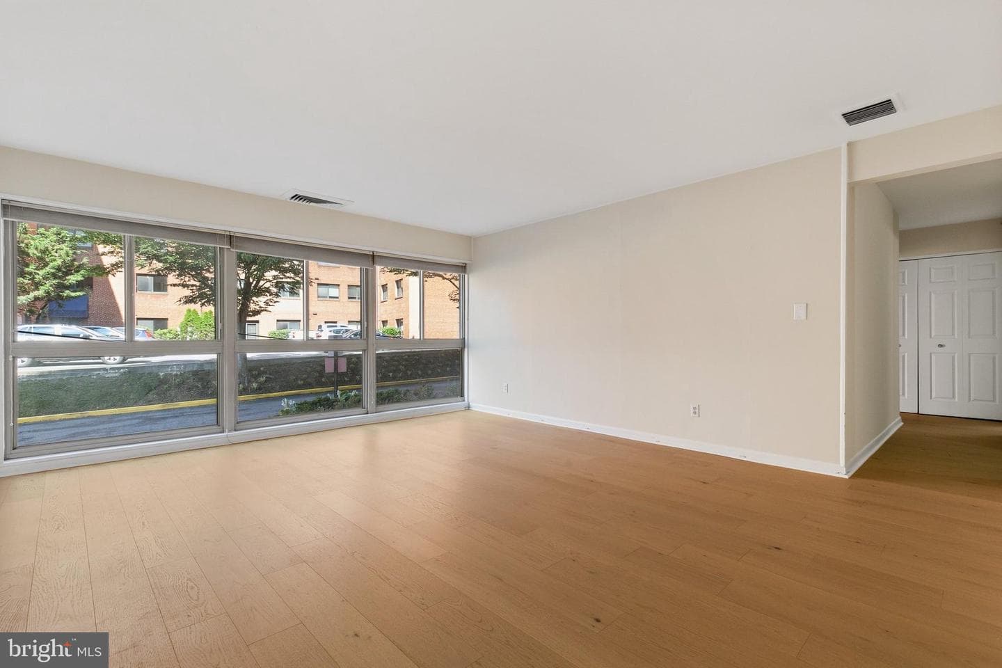 4970 Battery Lane #108 photo 15