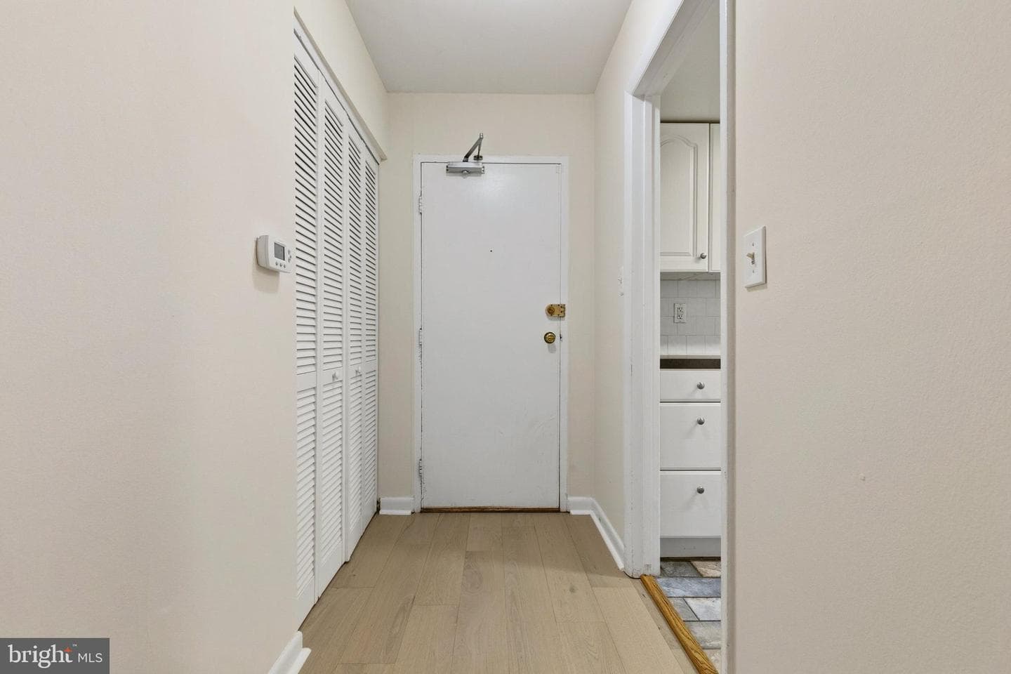 4970 Battery Lane #108 photo 3