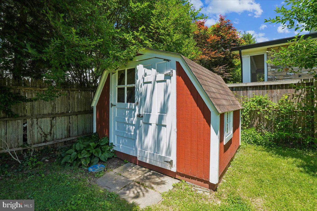 5304 Sherrill Avenue photo 29