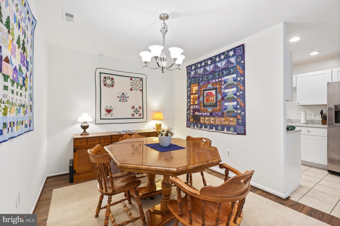 15000 Candover Court #278-B photo 11