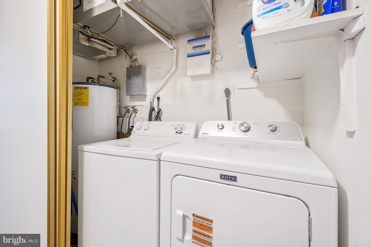 15000 Candover Court #278-B photo 17