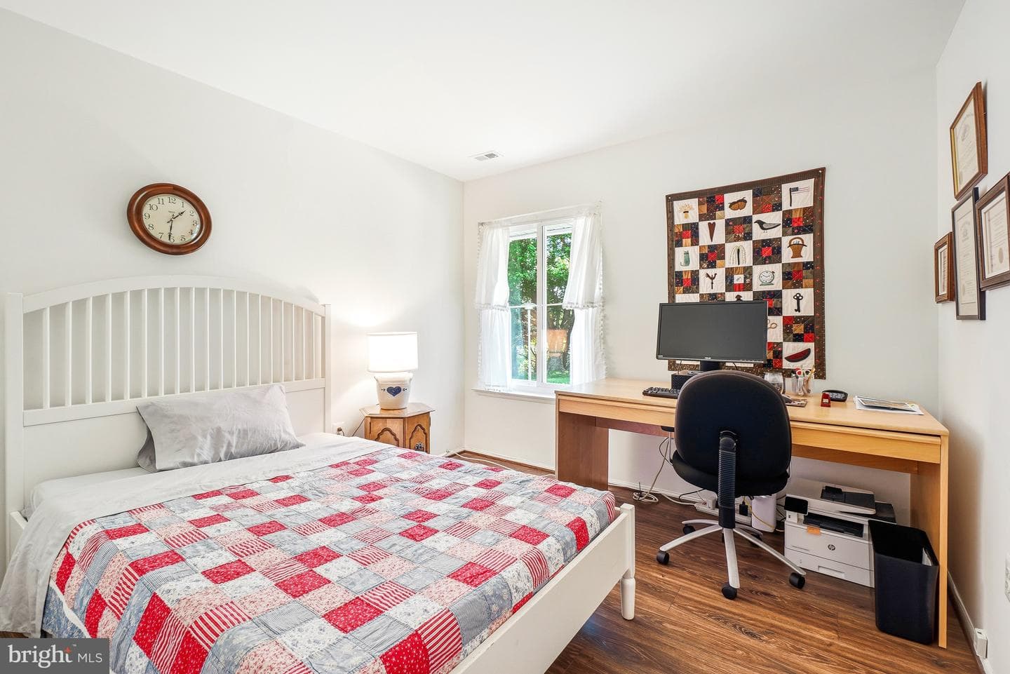 15000 Candover Court #278-B photo 18