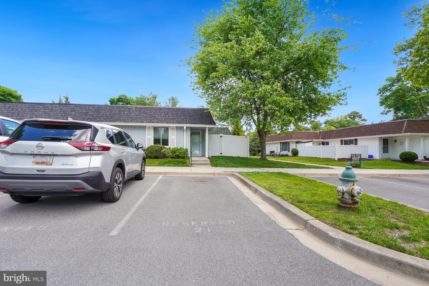 15000 Candover Court #278-B photo 30